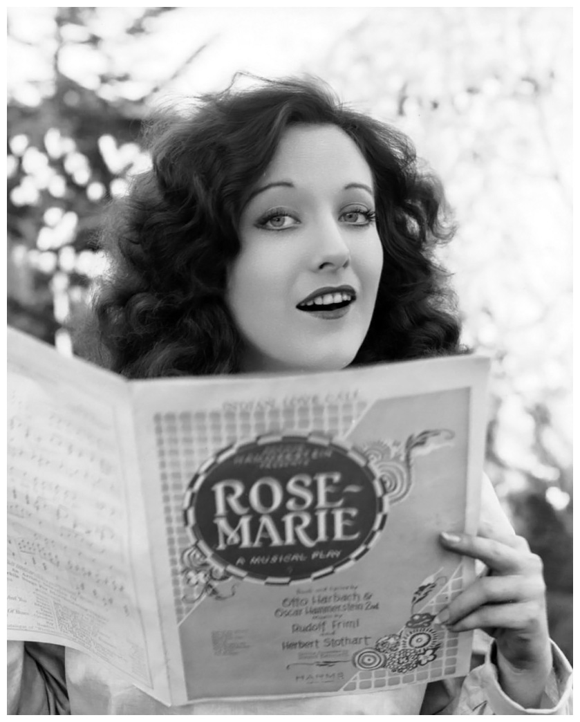 Lucien Hubbard; Fort Thomas, Kentucky, ABD doğumlu Amerikalı yapımcı, senarist