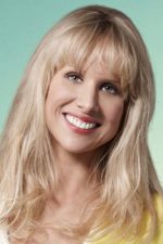Lucy Punch; Hammersmith,Londra,İngiltere doğumlu İngiliz oyuncu, idari yapımcı