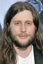 Ludwig Göransson; Linköping,İsveç doğumlu İsveçliorkestra şefi, film müziğibesteci