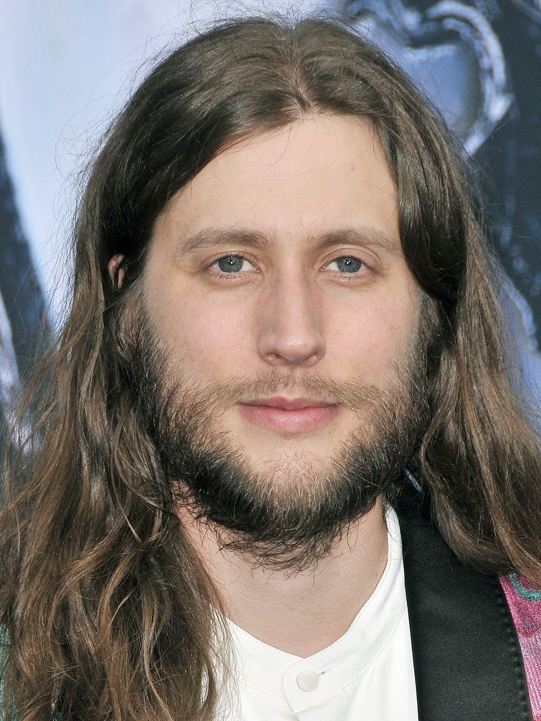 Ludwig Göransson; Linköping,İsveç doğumlu İsveçliorkestra şefi, film müziğibesteci