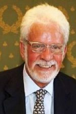 Luigi Roni; Vergemoli, İtalya doğumlu İtalyan oyuncu