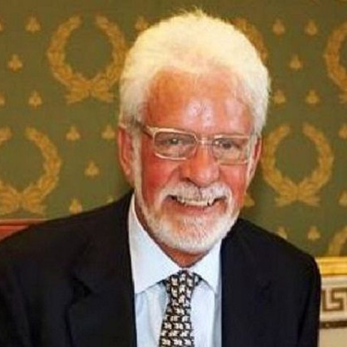 Luigi Roni; Vergemoli, İtalya doğumlu İtalyan oyuncu