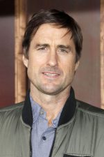 Luke Wilson; Dallas, Teksas, ABD doğumlu Luke Cunningham Wilson olarak da bilinen Amerikalı oyuncu, senarist, yönetmen