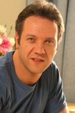 Murat Serezli; Türk oyuncu, yönetmen