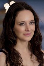 Madeleine Stowe; Amerikalı oyuncu