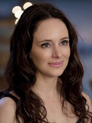 Madeleine Stowe; Amerikalı oyuncu