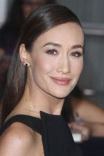 Maggie Q; Honolulu, Hawaii, ABD doğumlu Margaret Denise Quigley olarak da bilinen Amerikalı model oyuncu, yapımcı