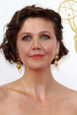 Maggie Gyllenhaal; Amerikalı oyuncu, yapımcı