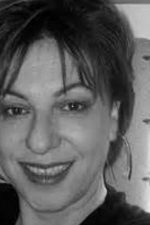 Mahinur Ergun; Bursa, Türkiye doğumlu Türk senarist, yönetmen, yazar