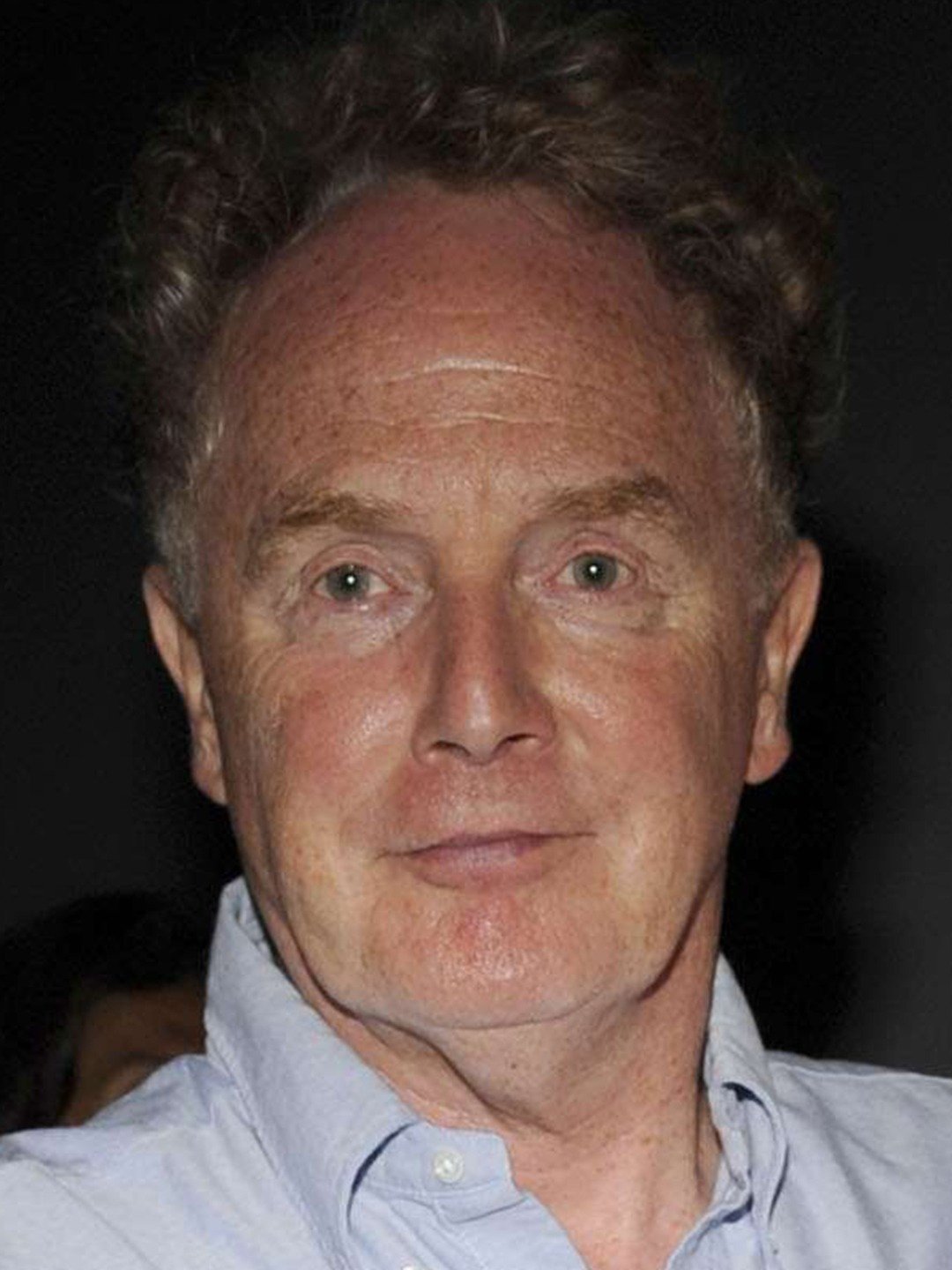 Malcolm McLaren; Stoke Newington,Londra,İngiltere doğumlu İngilizrock şarkıcısıyapımcı, müzisyen