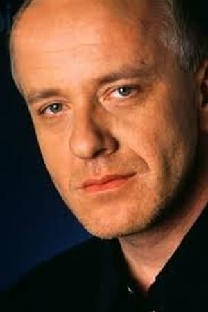 Marc de Jonge; Nancy, Meurthe-et-Moselle, Fransa doğumlu Fransız oyuncu