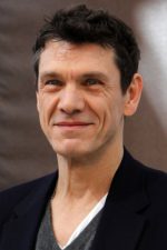 Marc Lavoine; Longjumeau, Essonne, Fransa doğumlu Fransız şarkıcı, oyuncu