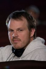 Marc Webb; Marc Preston Webb olarak da bilinen Amerikalı yönetmen, idari yapımcı, senarist