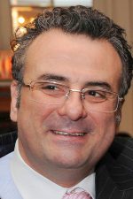 Marcello Giordani; Augusta, İtalya doğumlu İtalyan oyuncu