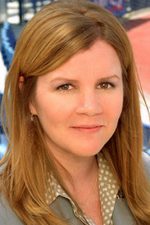 Mare Winningham; Phoenix, Arizona, ABD doğumlu Mary Megan Winningham olarak da bilinen Amerikalı oyuncu