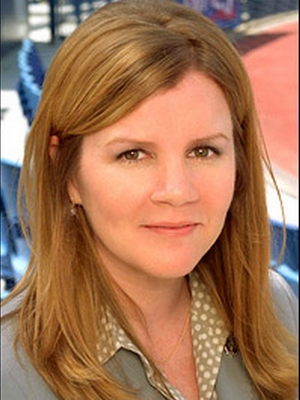 Mare Winningham; Phoenix, Arizona, ABD doğumlu Mary Megan Winningham olarak da bilinen Amerikalı oyuncu