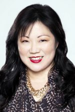 Margaret Cho; San Francisco, Kaliforniya, ABD doğumlu Margaret Moran Cho olarak da bilinen Amerikalı komedyen oyuncu, yapımcı, seslendirme sanatçısı
