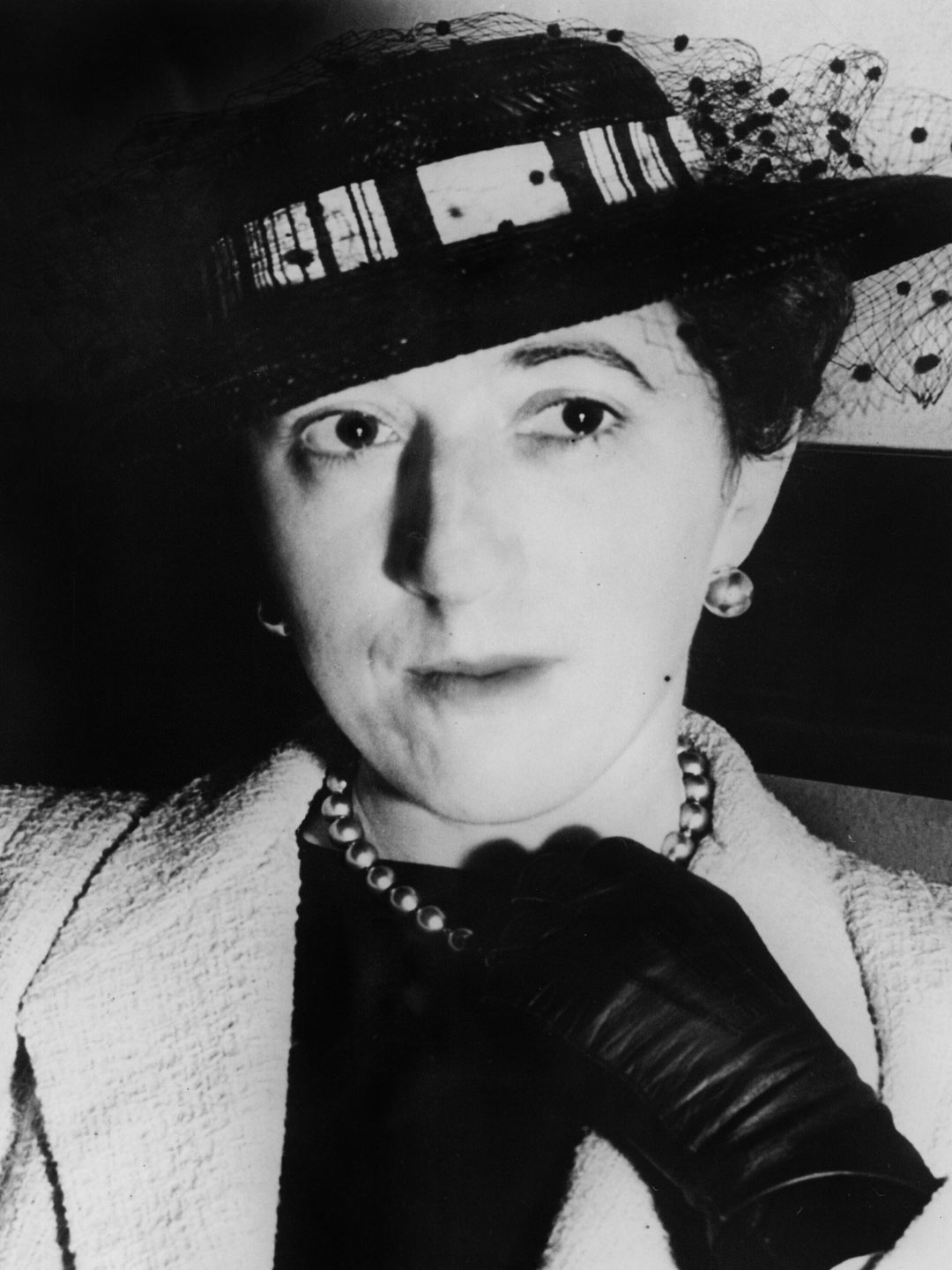 Margaret Hamilton; Cleveland, Ohio, ABD doğumlu Amerikalı oyuncu