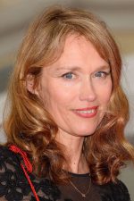 Marianne Basler; Brüksel, Belçika doğumlu Fransız oyuncu