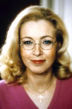 Marie Dubois; Dubois, Paris , Fransa doğumlu Claudine Huzé olarak da bilinen Fransız oyuncu