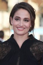 Marie Gillain; Rocourt, Liège, Belçika doğumlu Belçikalı oyuncu