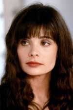 Marie Trintignant; Boulogne-Billancourt, Hauts-de-Seine, Fransa doğumlu Fransız oyuncu