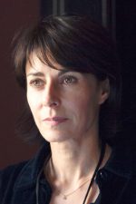 Marilyne Canto; Paris, Fransa doğumlu Fransız oyuncu