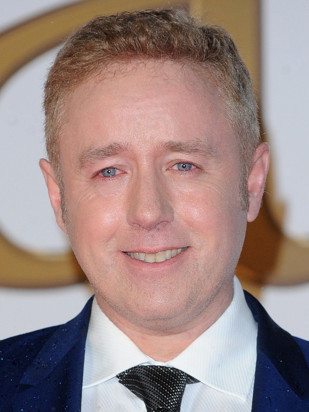 Mark Millar; Coatbridge,İskoçya doğumlu İskoççizgi roman yazarıyazar, idari yapımcı, uygulayıcı yapımcı, danışman