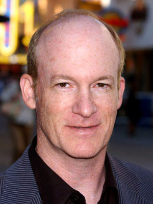 Mark Rosman; Amerikalı yönetmen, senarist, yapımcı