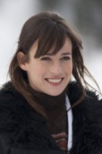 Marta Etura; San Sebastián, Guipúzcoa, Bask Bölgesi, İspanya doğumlu Marta Marta Etura olarak da bilinen İspanyol oyuncu