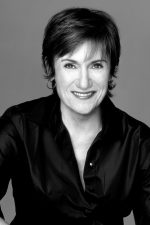 Martha Coolidge; New Haven, Connecticut, ABD doğumlu Amerikalı yönetmen, oyuncu