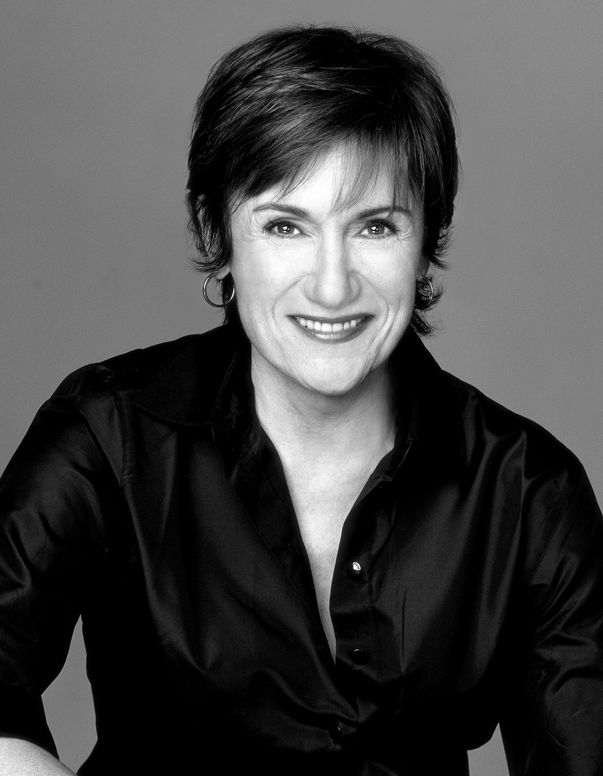 Martha Coolidge; New Haven, Connecticut, ABD doğumlu Amerikalı yönetmen, oyuncu