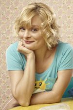 Martha Plimpton; Amerikalı oyuncu, senarist, yardımcı yapımcı