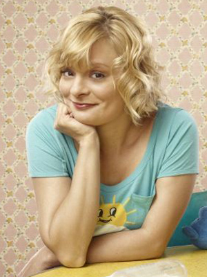 Martha Plimpton; Amerikalı oyuncu, senarist, yardımcı yapımcı