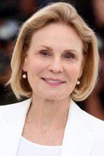 Marthe Keller; Basel, İsviçre doğumlu İsviçreli oyuncu