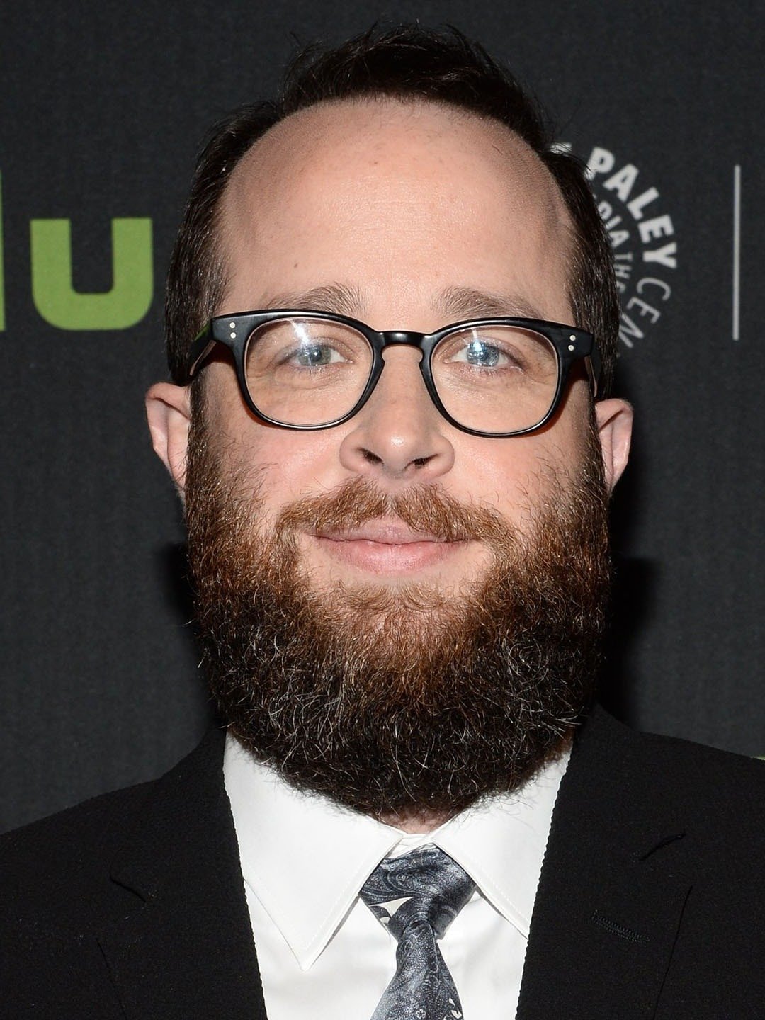 Martin Gero; İsviçre doğumlu İsviçreli senarist, idari yapımcı, yönetmen