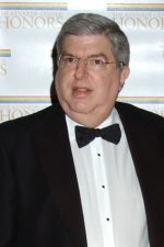 Marvin Hamlisch; Manhattan, New York City, New York, ABD doğumlu Amerikalı orkestra şefi besteci, oyuncu