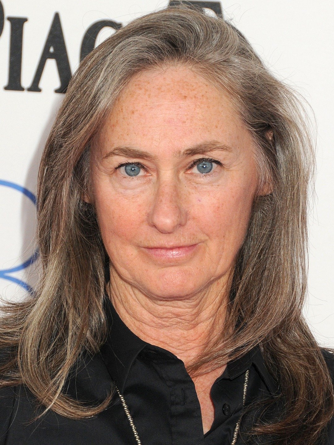 Mary Sweeney; Madison, Wisconsin, ABD doğumlu Amerikalı yapımcı, kurgucu, kurgucu yardımcısı, yönetmen