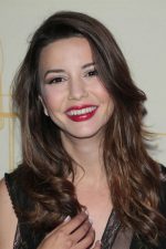 Masiela Lusha; Tiran, Arnavutluk doğumlu Arnavutşair oyuncu, yazar