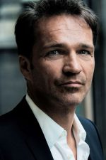 Mathias Herrmann; Friedberg, Hessen, Almanya doğumlu Alman oyuncu