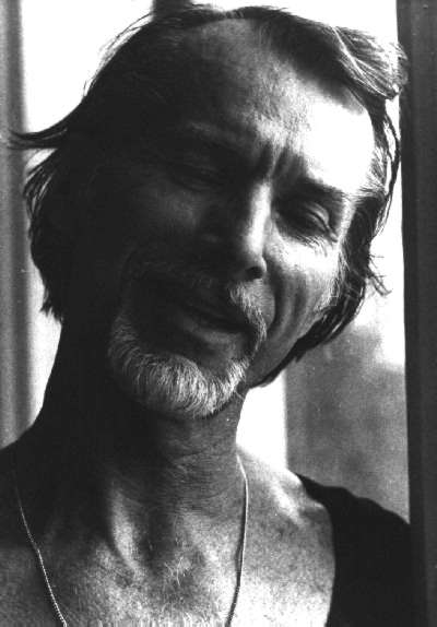 Matt Mattox; Tulsa, Oklahoma, ABD doğumlu Amerikalı dansçı, balet oyuncu