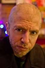 Matthew Faber; York, Pensilvanya, ABD doğumlu Amerikalı oyuncu