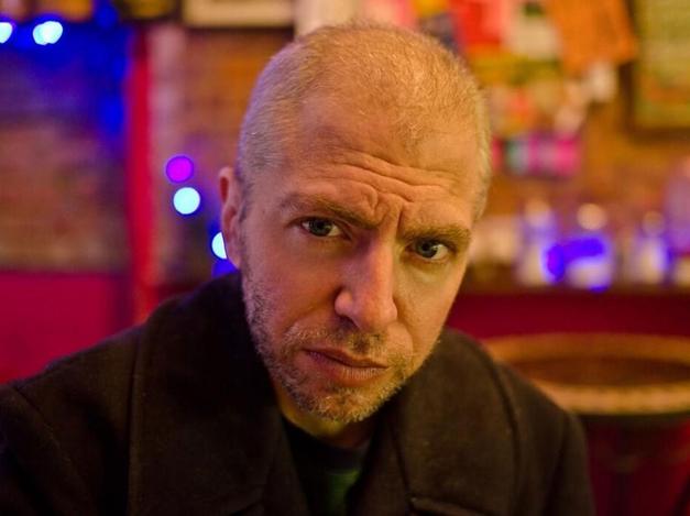 Matthew Faber; York, Pensilvanya, ABD doğumlu Amerikalı oyuncu