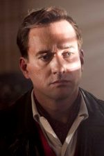 Matthew Macfadyen; Great Yarmouth,Norfolk,İngiltere doğumlu David Matthew Macfadyen olarak da bilinen İngiliz oyuncu