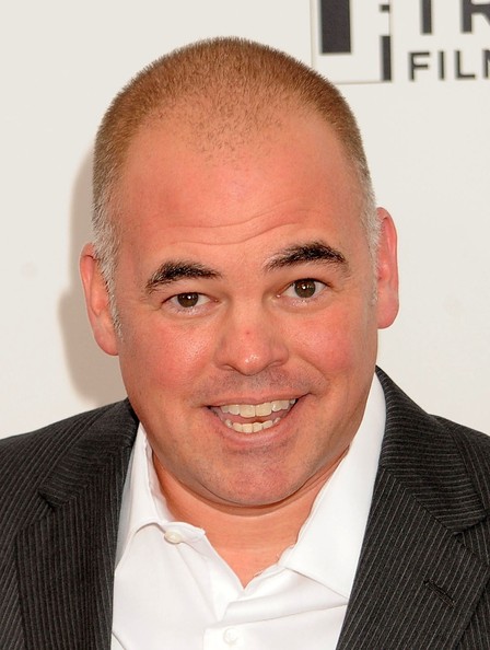 Matthew Quick; Amerikalı yazar