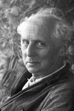 Max Ernst; Brühl, Kuzey Ren-Vestfalya, Almanya doğumlu Alman ressam, şair, heykeltıraş, oyuncu