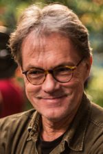 Max Herbrechter; Dortmund, Kuzey Ren-Vestfalya, Almanya doğumlu Alman oyuncu