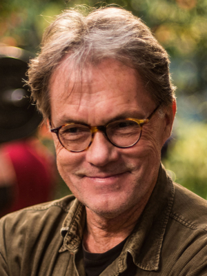 Max Herbrechter; Dortmund, Kuzey Ren-Vestfalya, Almanya doğumlu Alman oyuncu