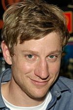 Maxim Mehmet; Kassel, Hessen, Almanya doğumlu Alman oyuncu