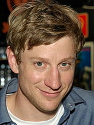 Maxim Mehmet; Kassel, Hessen, Almanya doğumlu Alman oyuncu